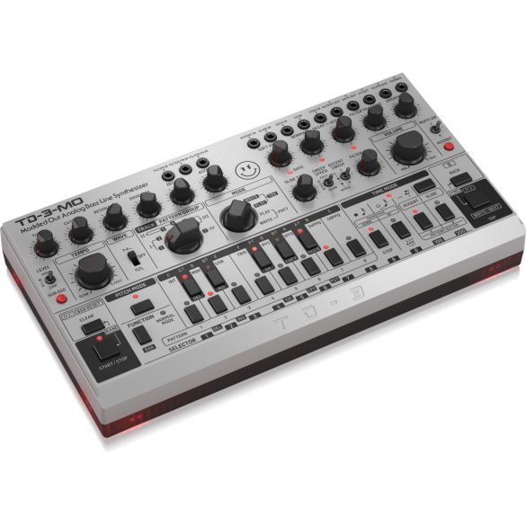 Behringer TD-3-MO-SR