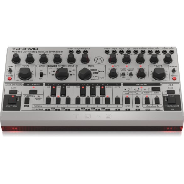Behringer TD-3-MO-SR
