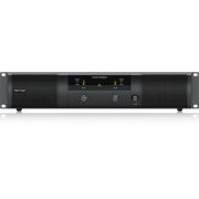 Behringer NX1000