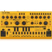 Behringer TD-3-MO-AM