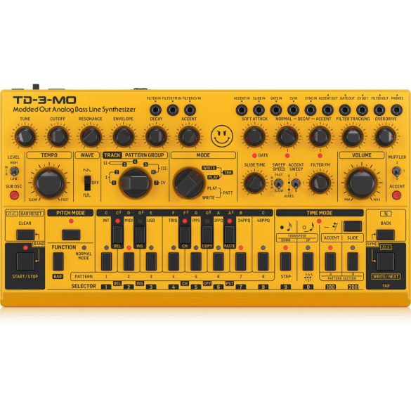 Behringer TD-3-MO-AM