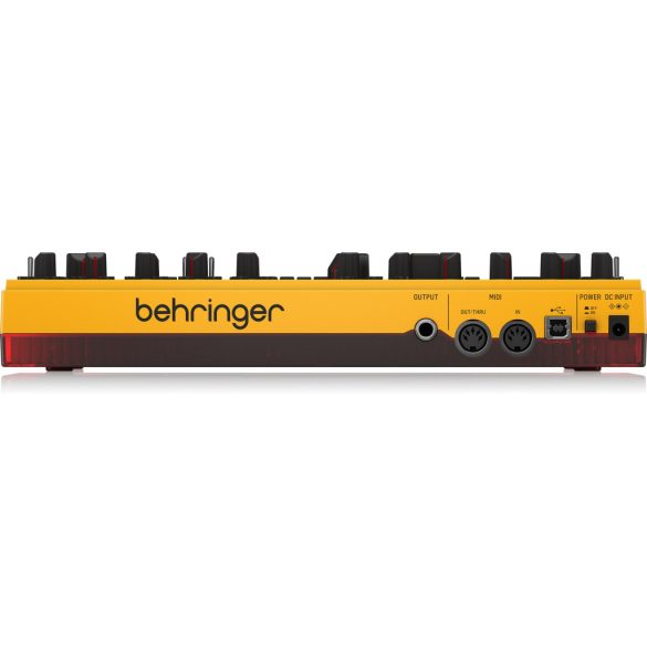 Behringer TD-3-MO-AM
