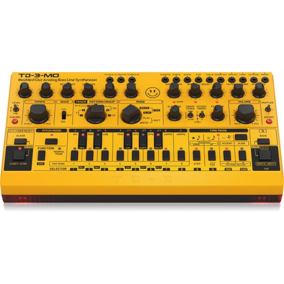Behringer TD-3-MO-AM