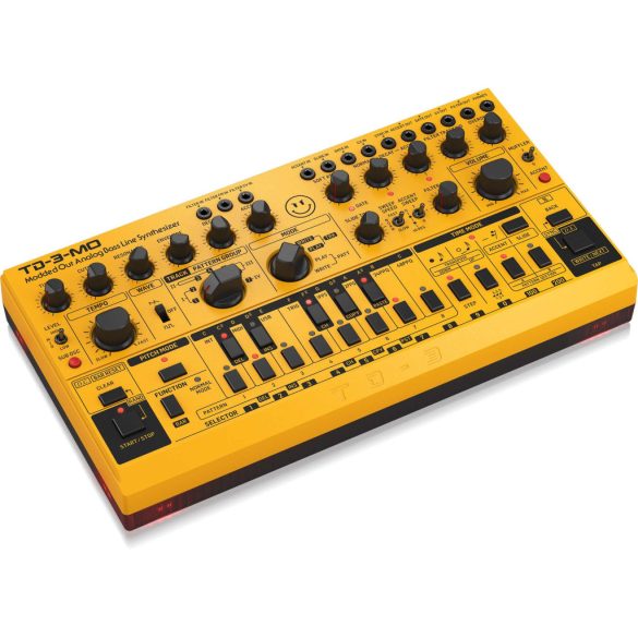 Behringer TD-3-MO-AM