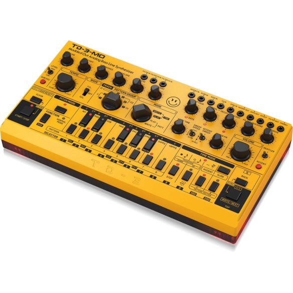 Behringer TD-3-MO-AM
