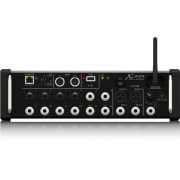Behringer X Air XR12 digitális keverő