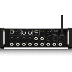 Behringer X Air XR12 digitális keverő