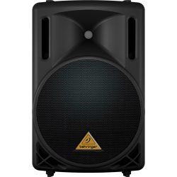 Behringer B215D