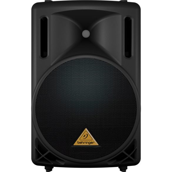 Behringer B215D