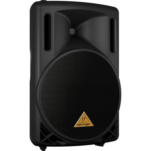 Behringer B215D