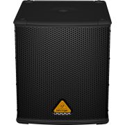 Behringer B1200D-PRO