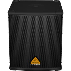 Behringer B1200D-PRO