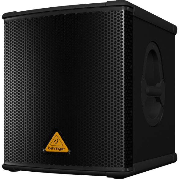 Behringer B1200D-PRO