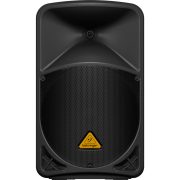 Behringer B112W