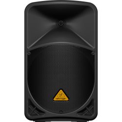 Behringer B112W