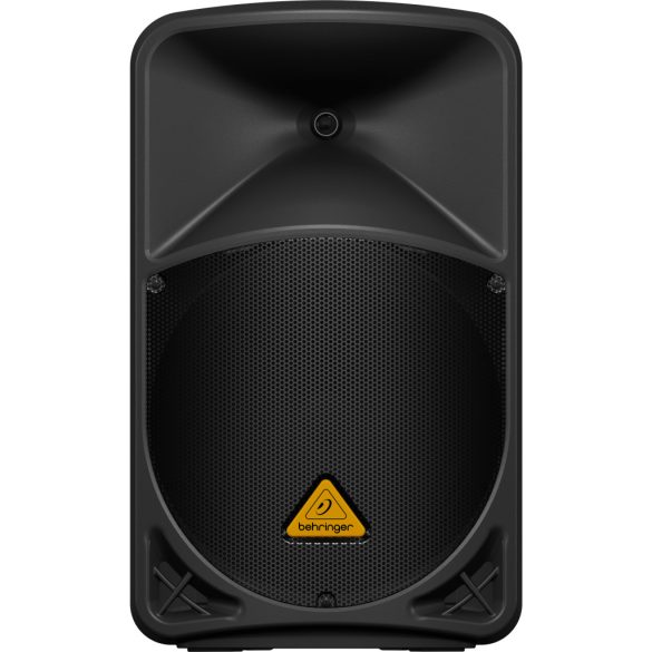 Behringer B112W
