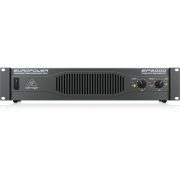 Behringer EP2000