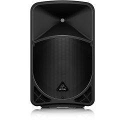 Behringer B15X