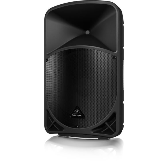 Behringer B15X