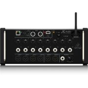 Behringer X Air XR16 Digitális Keverő