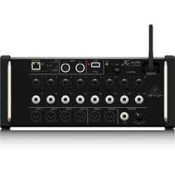 Behringer X Air XR16 Digitális Keverő