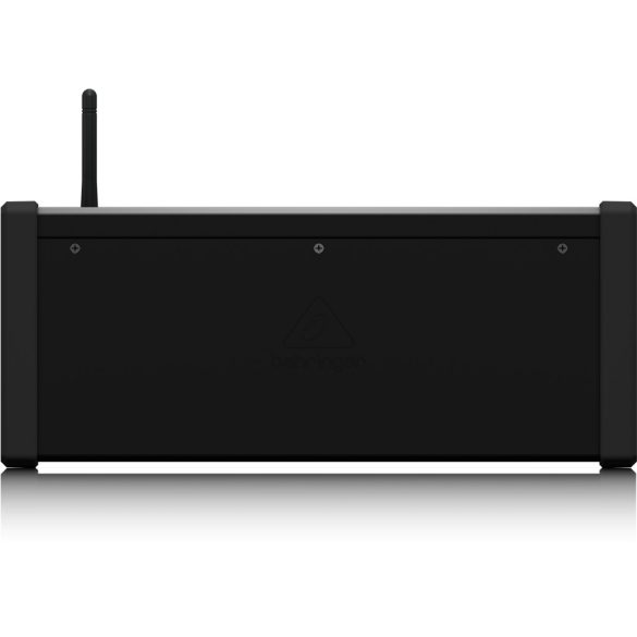 Behringer X Air XR16 Digitális Keverő