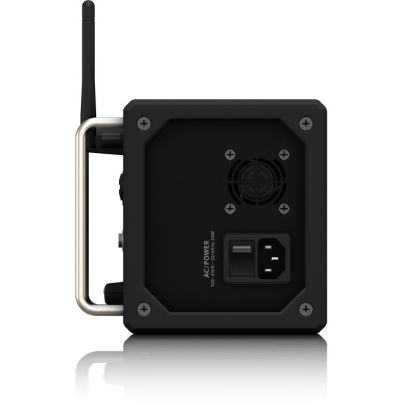 Behringer X Air XR16 Digitális Keverő