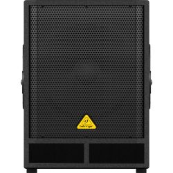 Behringer VQ1500D