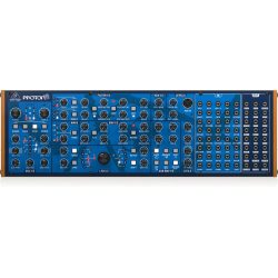 Behringer PROTON