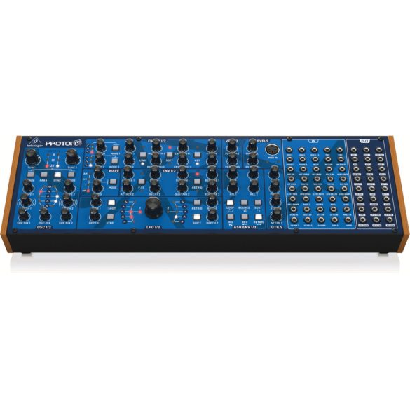 Behringer PROTON