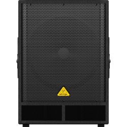 Behringer VQ1800D