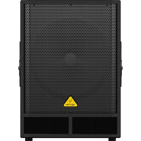 Behringer VQ1800D