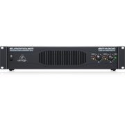 Behringer EP4000