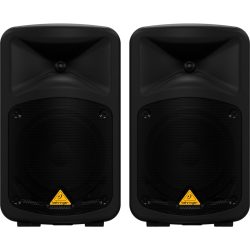 Behringer EPS500MP3