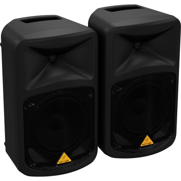 Behringer EPS500MP3