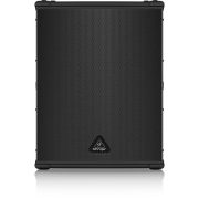 Behringer B1500XP
