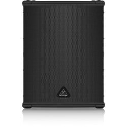 Behringer B1500XP