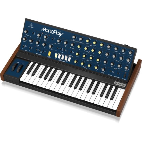 Behringer MonoPoly