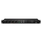 Behringer P24HUB