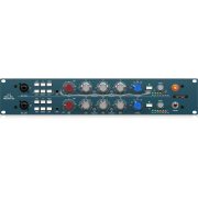 Behringer 1273