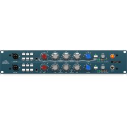 Behringer 1273