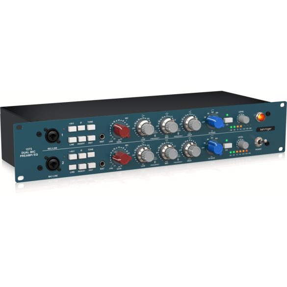 Behringer 1273