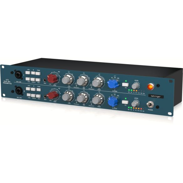 Behringer 1273