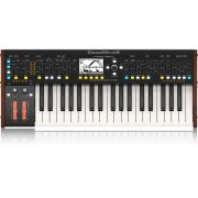 Behringer DEEPMIND 6
