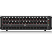 Behringer DIGITAL SNAKE S32 Stage box Behringer DIGITAL SNAKE S32 Stage box