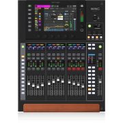 Behringer WING COMPACT