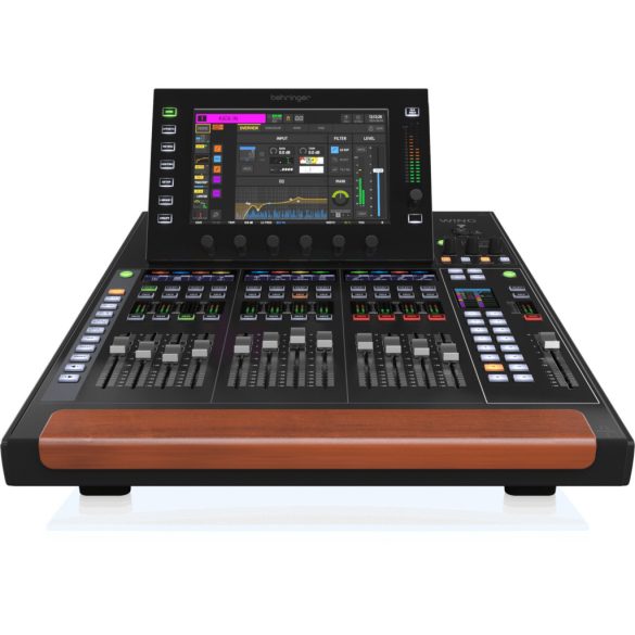 Behringer WING COMPACT