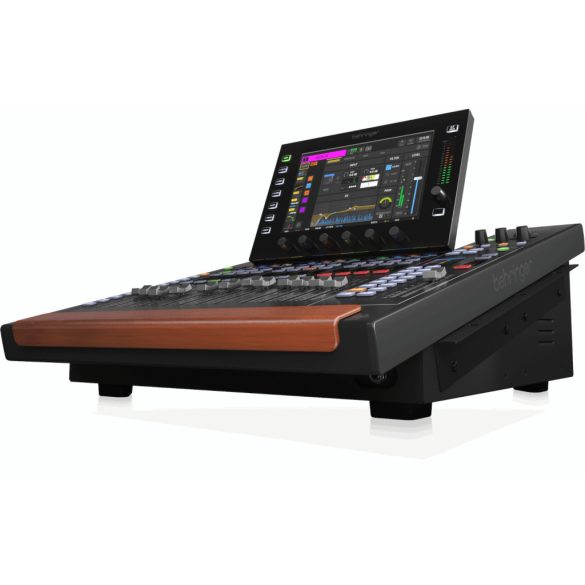 Behringer WING COMPACT