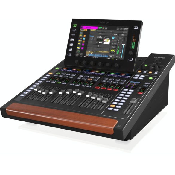Behringer WING COMPACT