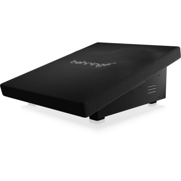 Behringer WING COMPACT